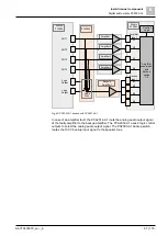 Preview for 67 page of Siemens Cerberus PACE Manual