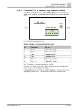 Preview for 99 page of Siemens Cerberus PACE Manual