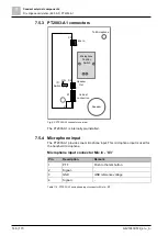 Preview for 146 page of Siemens Cerberus PACE Manual