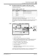 Preview for 147 page of Siemens Cerberus PACE Manual