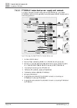 Preview for 152 page of Siemens Cerberus PACE Manual