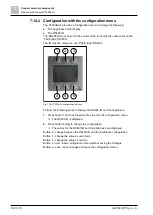 Preview for 168 page of Siemens Cerberus PACE Manual