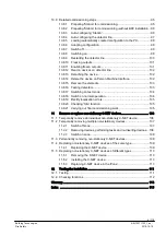 Preview for 5 page of Siemens Cerberus PRO FC721 Technical Manual