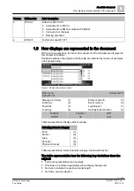 Preview for 11 page of Siemens Cerberus PRO FC721 Technical Manual