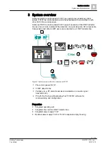 Preview for 17 page of Siemens Cerberus PRO FC721 Technical Manual