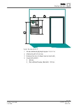 Preview for 25 page of Siemens Cerberus PRO FC721 Technical Manual