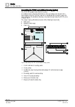 Preview for 26 page of Siemens Cerberus PRO FC721 Technical Manual