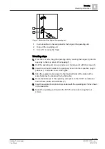 Preview for 29 page of Siemens Cerberus PRO FC721 Technical Manual