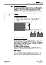 Preview for 49 page of Siemens Cerberus PRO FC721 Technical Manual