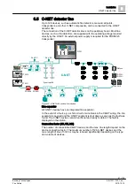 Preview for 57 page of Siemens Cerberus PRO FC721 Technical Manual