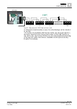 Preview for 65 page of Siemens Cerberus PRO FC721 Technical Manual