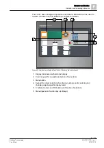 Preview for 67 page of Siemens Cerberus PRO FC721 Technical Manual