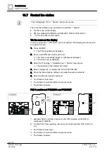 Preview for 94 page of Siemens Cerberus PRO FC721 Technical Manual