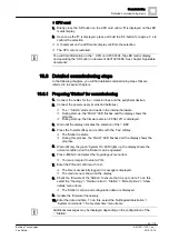 Preview for 95 page of Siemens Cerberus PRO FC721 Technical Manual