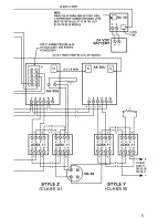 Preview for 5 page of Siemens CERBERUS  PYROTRONICS ADB-3 Installation Instructions Manual