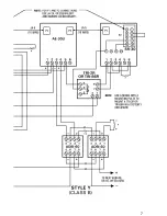 Preview for 7 page of Siemens CERBERUS  PYROTRONICS ADB-3 Installation Instructions Manual