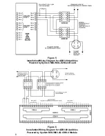 Preview for 8 page of Siemens CERBERUS  PYROTRONICS ADB-3 Installation Instructions Manual