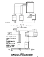 Preview for 9 page of Siemens CERBERUS  PYROTRONICS ADB-3 Installation Instructions Manual