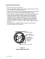 Preview for 12 page of Siemens CERBERUS  PYROTRONICS ADB-3 Installation Instructions Manual