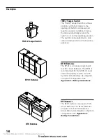 Preview for 21 page of Siemens Cerberus PYROTRONICS MXL Operation, Installation, And Maintenance Manual