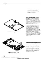 Preview for 27 page of Siemens Cerberus PYROTRONICS MXL Operation, Installation, And Maintenance Manual