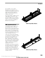 Preview for 38 page of Siemens Cerberus PYROTRONICS MXL Operation, Installation, And Maintenance Manual