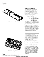 Preview for 41 page of Siemens Cerberus PYROTRONICS MXL Operation, Installation, And Maintenance Manual