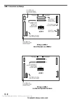 Preview for 169 page of Siemens Cerberus PYROTRONICS MXL Operation, Installation, And Maintenance Manual