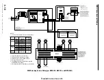 Preview for 185 page of Siemens Cerberus PYROTRONICS MXL Operation, Installation, And Maintenance Manual