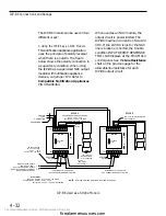 Preview for 199 page of Siemens Cerberus PYROTRONICS MXL Operation, Installation, And Maintenance Manual