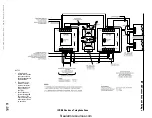 Preview for 202 page of Siemens Cerberus PYROTRONICS MXL Operation, Installation, And Maintenance Manual