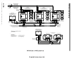 Preview for 203 page of Siemens Cerberus PYROTRONICS MXL Operation, Installation, And Maintenance Manual