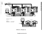 Preview for 205 page of Siemens Cerberus PYROTRONICS MXL Operation, Installation, And Maintenance Manual