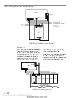 Preview for 215 page of Siemens Cerberus PYROTRONICS MXL Operation, Installation, And Maintenance Manual