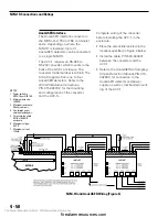 Preview for 225 page of Siemens Cerberus PYROTRONICS MXL Operation, Installation, And Maintenance Manual