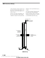 Preview for 231 page of Siemens Cerberus PYROTRONICS MXL Operation, Installation, And Maintenance Manual