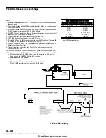 Preview for 235 page of Siemens Cerberus PYROTRONICS MXL Operation, Installation, And Maintenance Manual