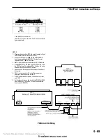 Preview for 236 page of Siemens Cerberus PYROTRONICS MXL Operation, Installation, And Maintenance Manual