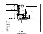 Preview for 248 page of Siemens Cerberus PYROTRONICS MXL Operation, Installation, And Maintenance Manual