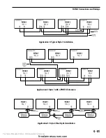 Preview for 258 page of Siemens Cerberus PYROTRONICS MXL Operation, Installation, And Maintenance Manual