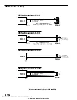 Preview for 269 page of Siemens Cerberus PYROTRONICS MXL Operation, Installation, And Maintenance Manual