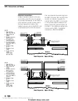 Preview for 271 page of Siemens Cerberus PYROTRONICS MXL Operation, Installation, And Maintenance Manual