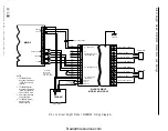 Preview for 273 page of Siemens Cerberus PYROTRONICS MXL Operation, Installation, And Maintenance Manual