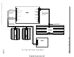 Preview for 276 page of Siemens Cerberus PYROTRONICS MXL Operation, Installation, And Maintenance Manual