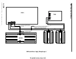 Preview for 277 page of Siemens Cerberus PYROTRONICS MXL Operation, Installation, And Maintenance Manual