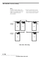 Preview for 279 page of Siemens Cerberus PYROTRONICS MXL Operation, Installation, And Maintenance Manual