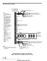 Preview for 285 page of Siemens Cerberus PYROTRONICS MXL Operation, Installation, And Maintenance Manual