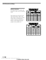 Preview for 289 page of Siemens Cerberus PYROTRONICS MXL Operation, Installation, And Maintenance Manual