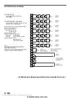 Preview for 291 page of Siemens Cerberus PYROTRONICS MXL Operation, Installation, And Maintenance Manual