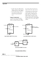 Preview for 349 page of Siemens Cerberus PYROTRONICS MXL Operation, Installation, And Maintenance Manual